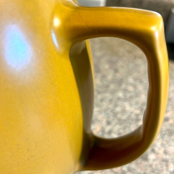 ASIAN TRADITIONAL 100% CERAMIC TEA KETTLE… - Picture 4 of 12